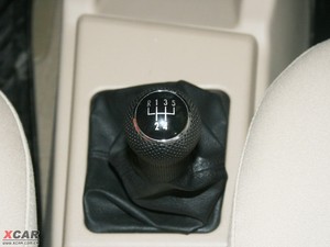 20091.6L ք(dng)ǰl(wi) п؅^(q)