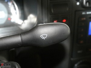 20091.6L ք(dng)ǰl(wi) п؅^(q)