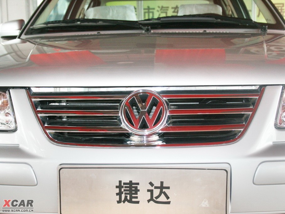 2009_ 1.6L քǰl