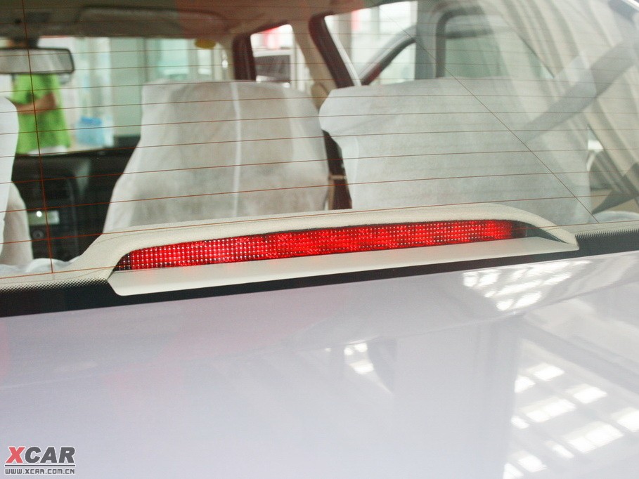 2009_ 1.6L քǰl(wi)