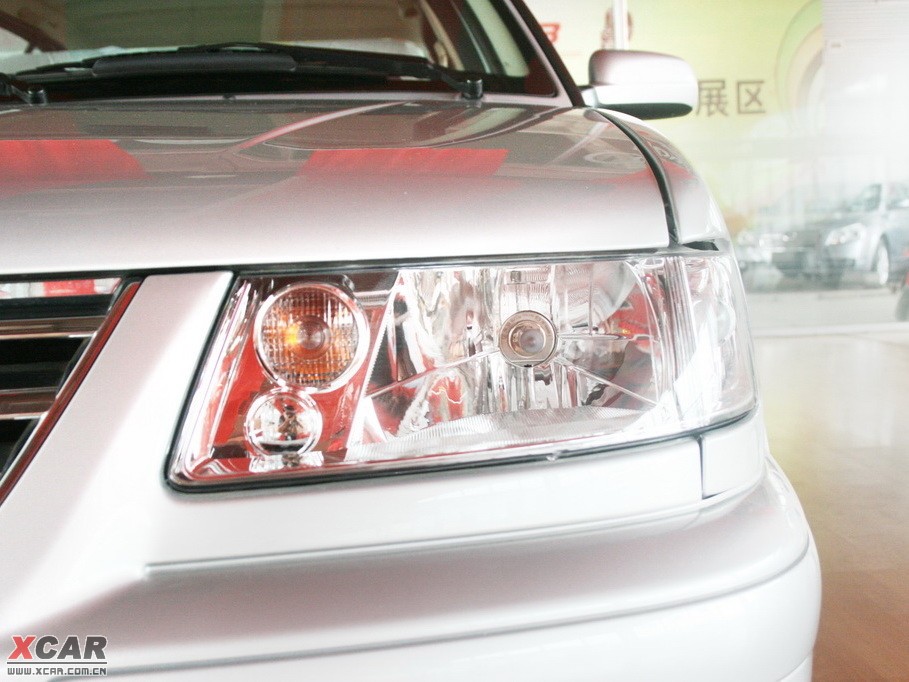 2009����_ 1.6L �ք�ǰ�l