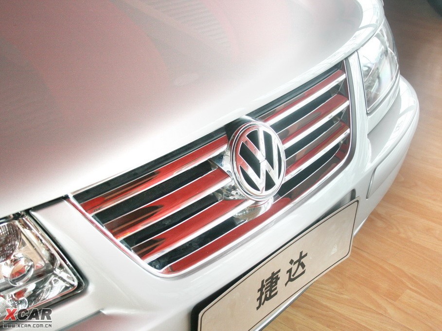 2009_(d) 1.6L ք(dng)ǰl(wi)