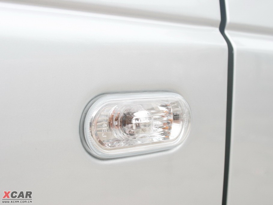 2009����_ 1.6L ���