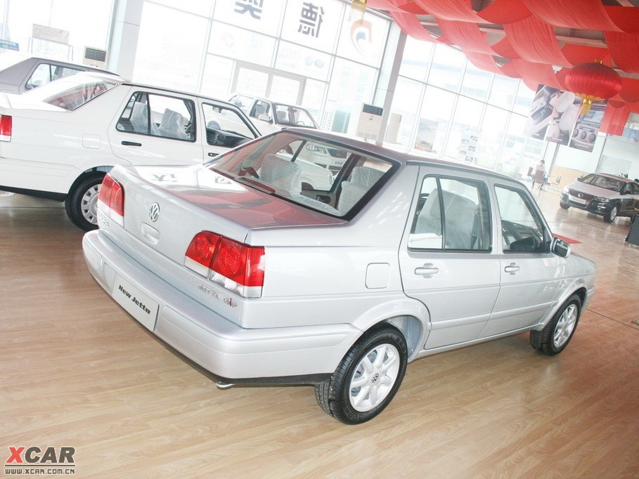 2009����_ 1.6L �ք�ǰ�l