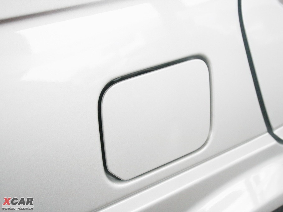 2009����_(d��) 1.6L �ք�(d��ng)ǰ�l(w��i)