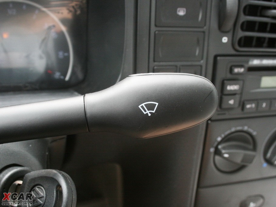 2009����_ 1.6L ���