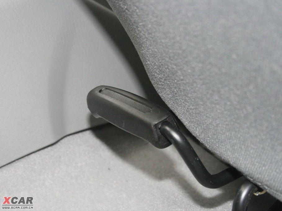 2009����_ 1.6L ���