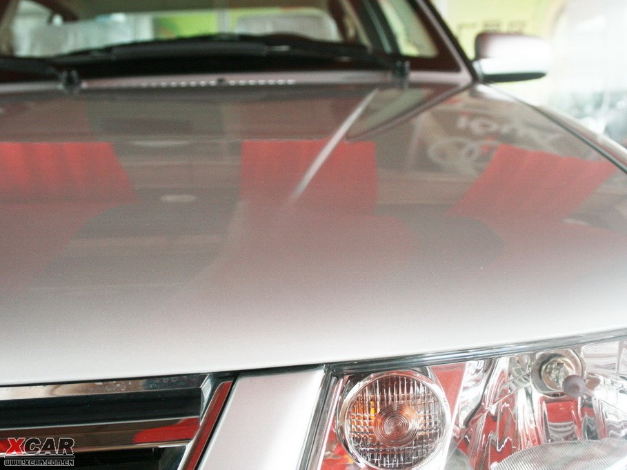 2009����_ 1.6L �ք�ǰ�l(w��i)