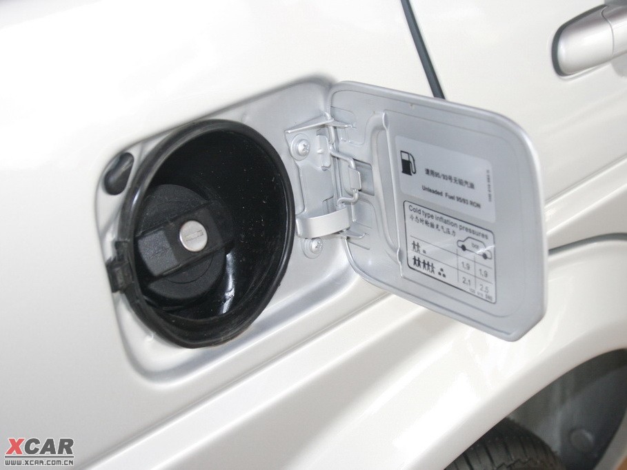 2009����_ 1.6L �ք�ǰ�l