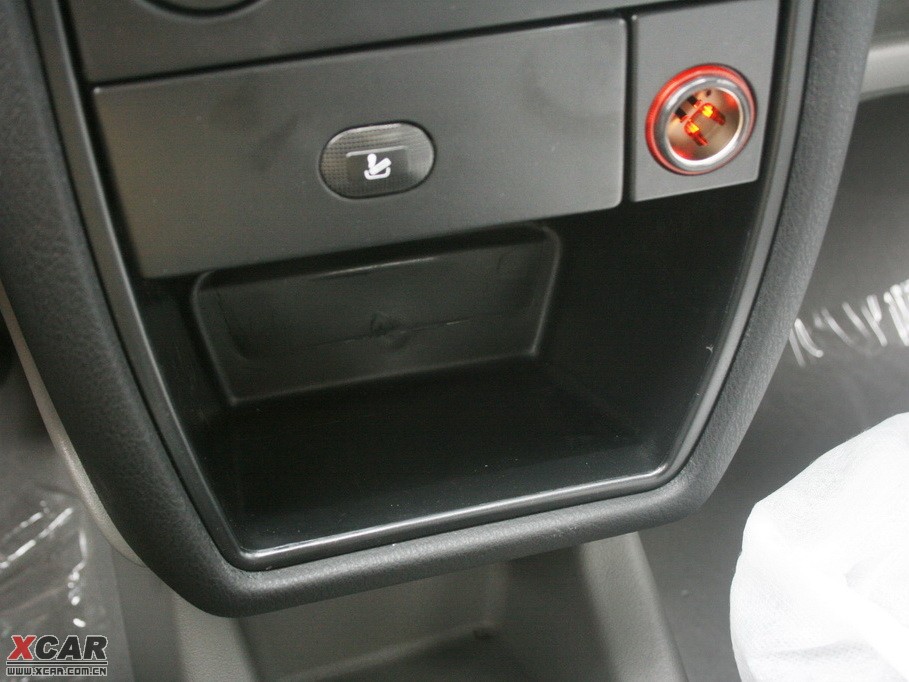 2009_ 1.6L 
