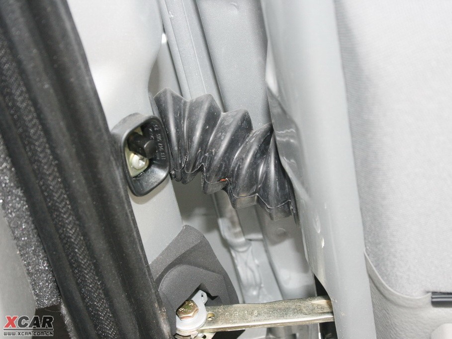 2009����_ 1.6L ���