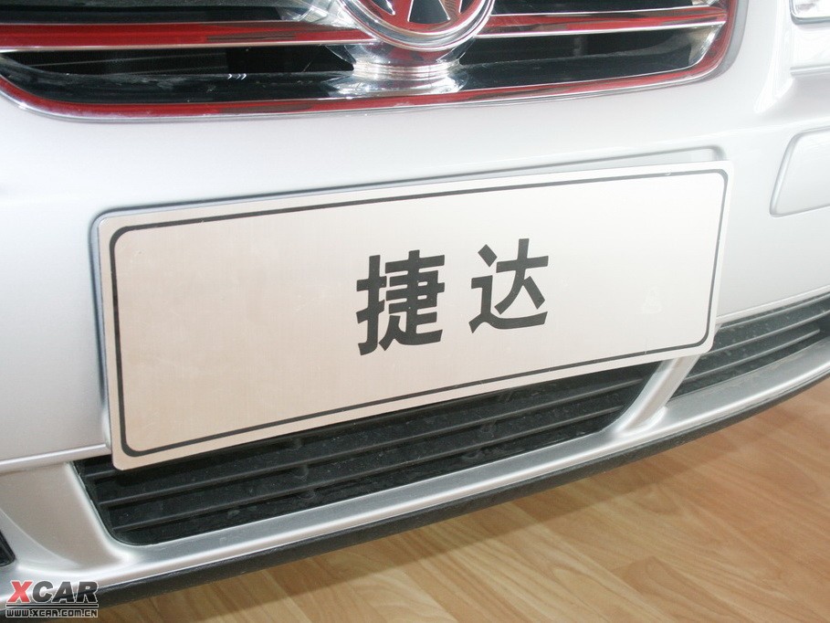 2009_ 1.6L քǰl