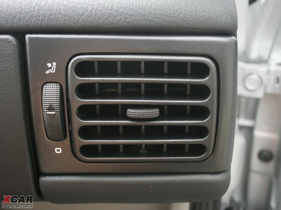 2009����_ 1.6L ���