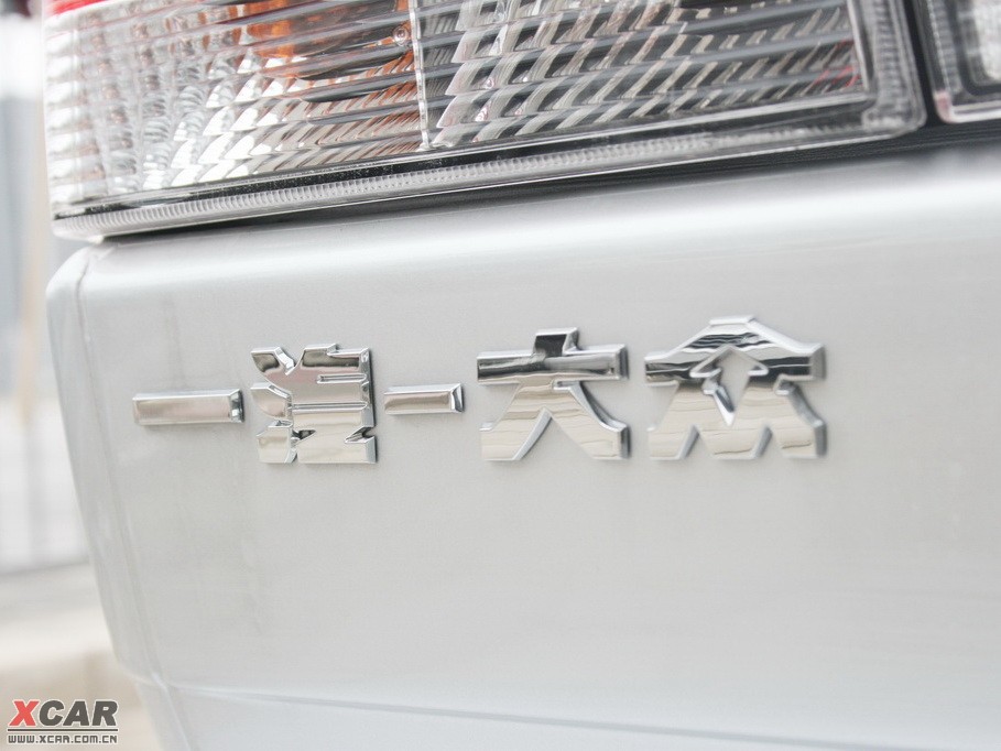 2009����_(d��) 1.6L ���