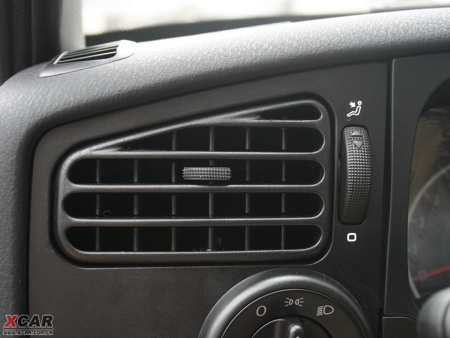 2009����_ 1.6L ���