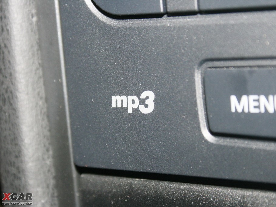 2009����_ 1.6L �ք�ǰ�l