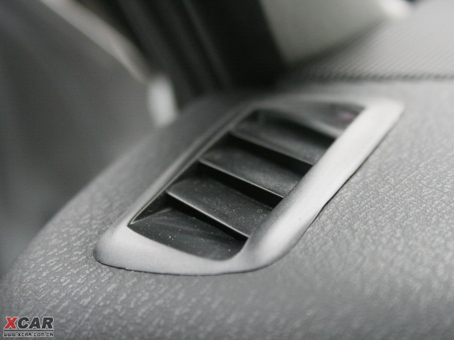 2009����_ 1.6L ���