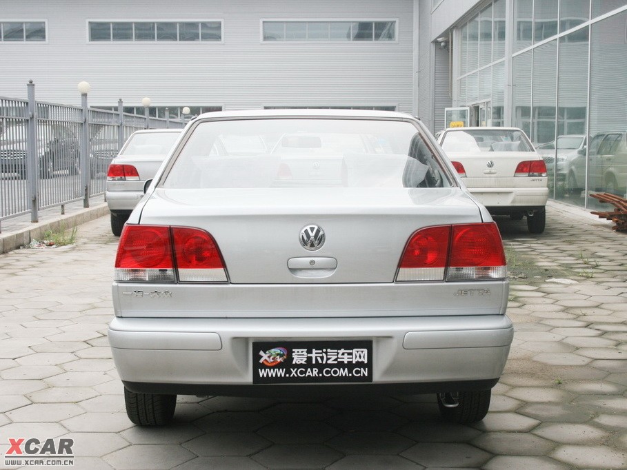 2009_ 1.6L 