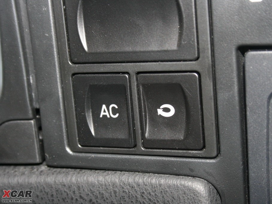 2009����_ 1.6L �ք�ǰ�l