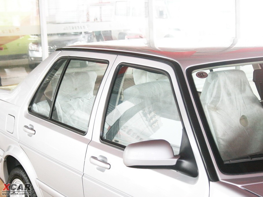 2009����_(d��) 1.6L �ք�(d��ng)ǰ�l(w��i)