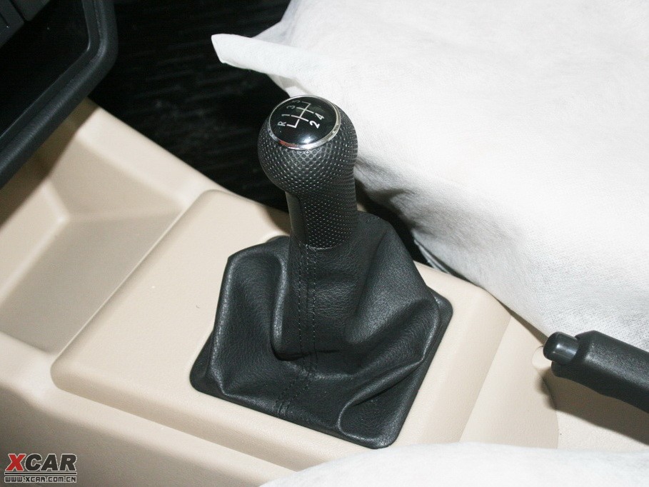 2009_ 1.6L քǰl(wi)