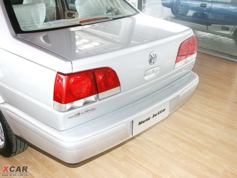 2009_(d) 1.6L ք(dng)ǰl(wi)