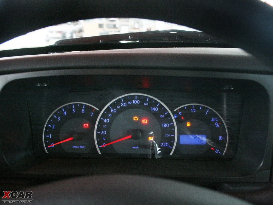 2009_ 1.6L քǰl