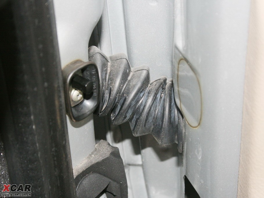 2009����_ 1.6L �ք�ǰ�l