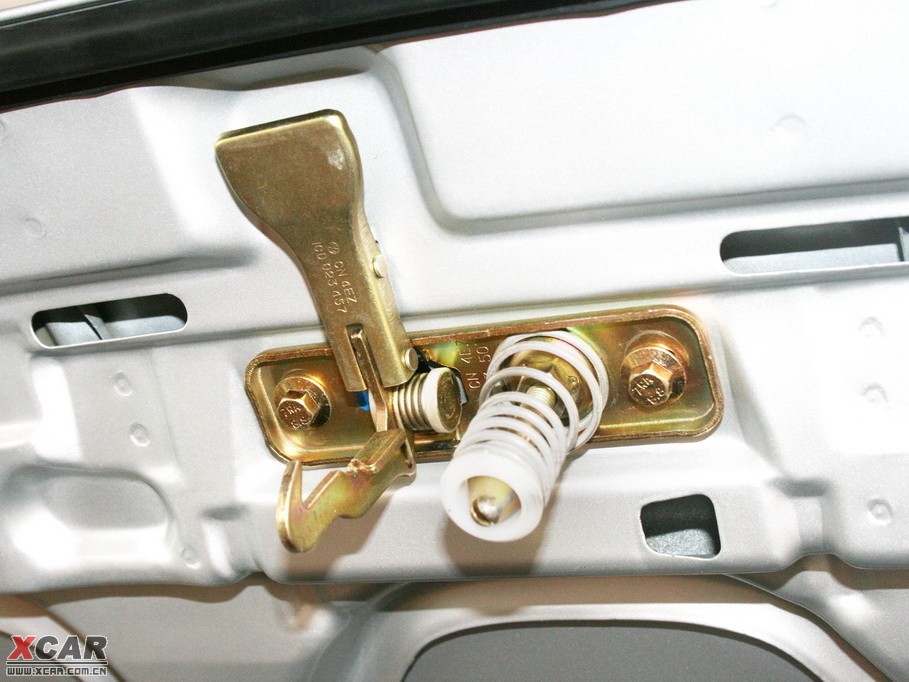 2009����_ 1.6L �ք�ǰ�l