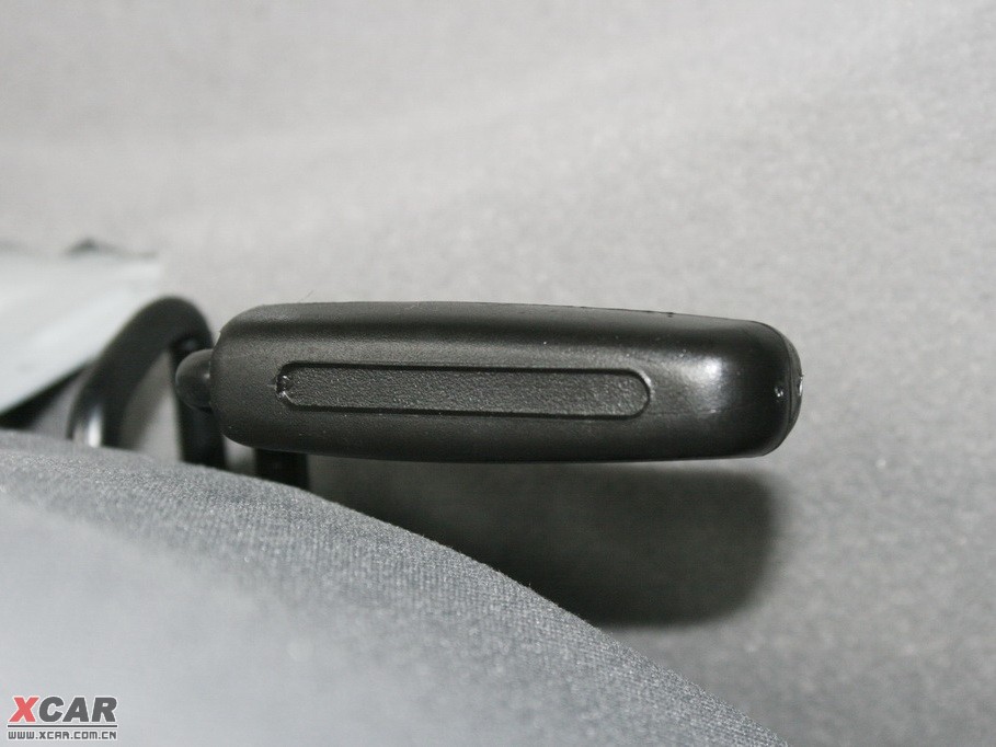 2009����_ 1.6L ���