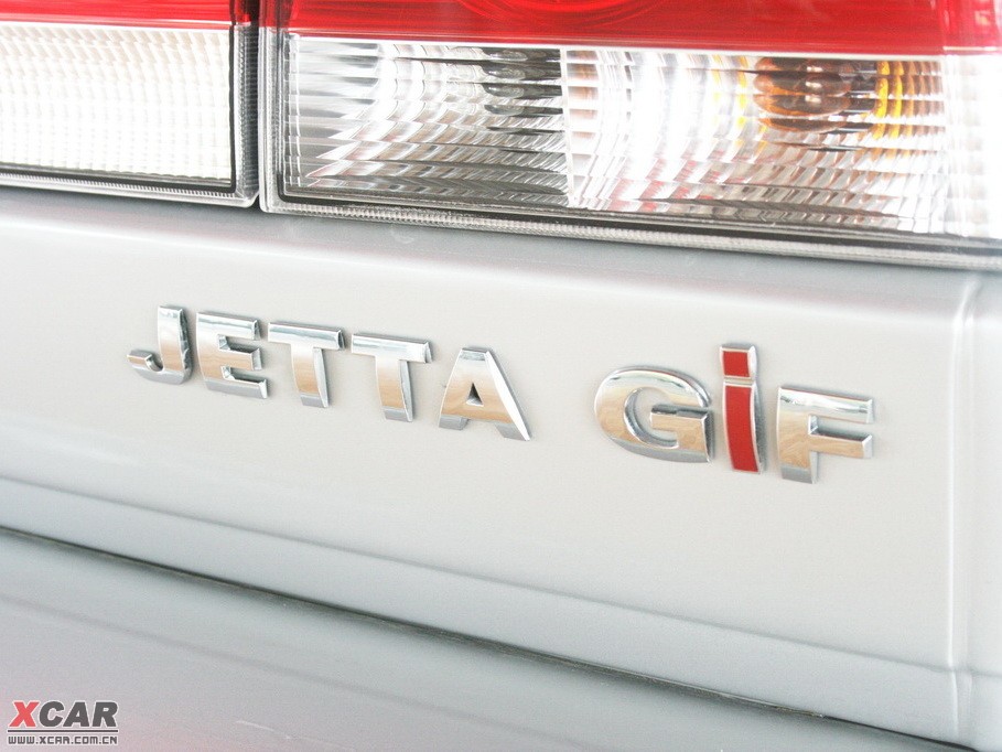 2009����_ 1.6L �ք�ǰ�l