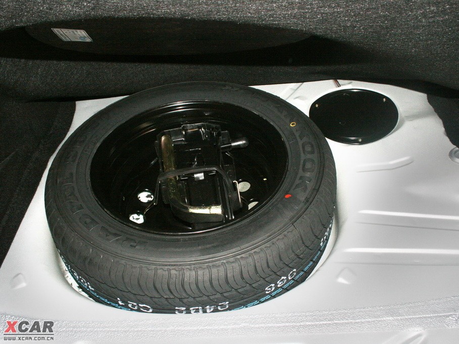 2009����_ 1.6L �ք�ǰ�l