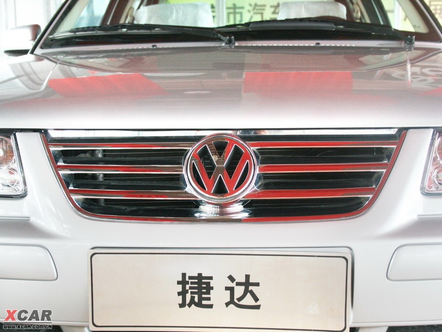 2009����_ 1.6L �ք�ǰ�l