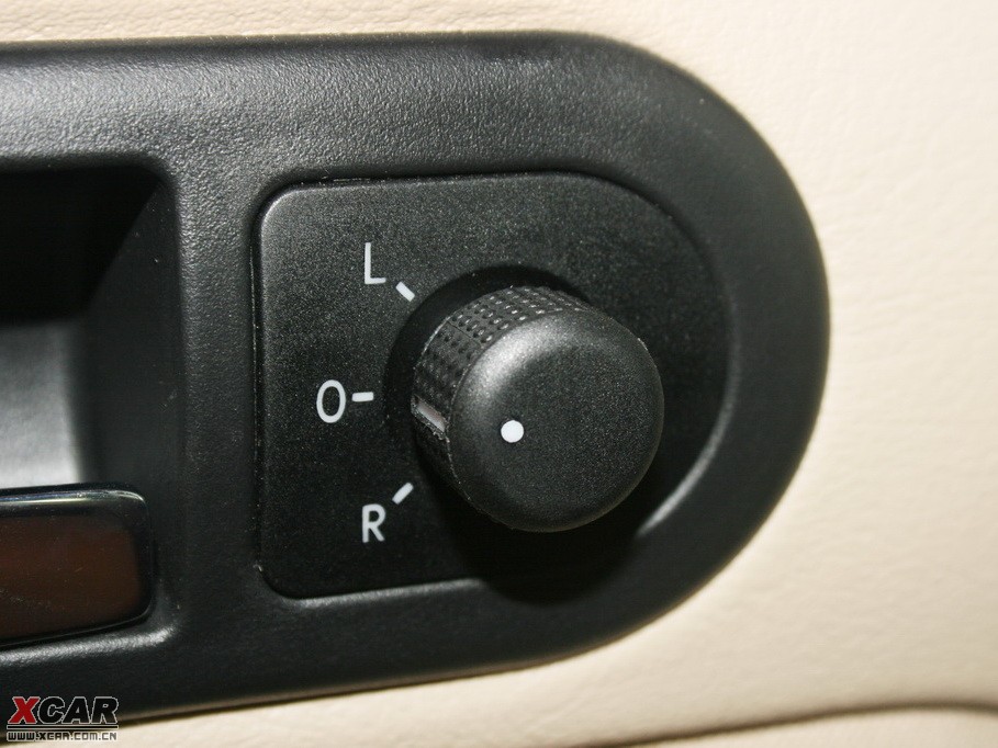 2009����_(d��) 1.6L �ք�ǰ�l(w��i)