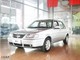 2009��ݴ�����45��