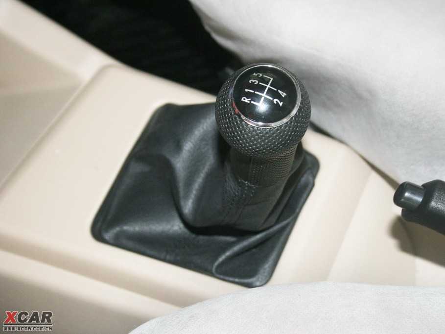 2009����_ 1.6L �ք�ǰ�l