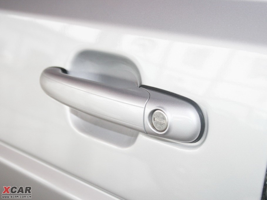 2009����_(d��) 1.6L �ք�ǰ�l(w��i)