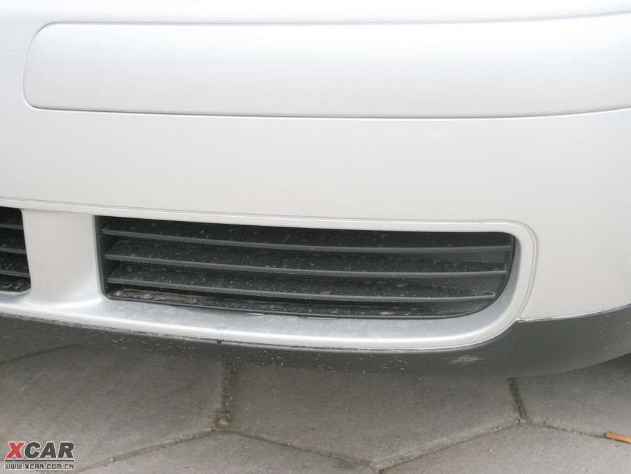 2009����_(d��) 1.6L ���