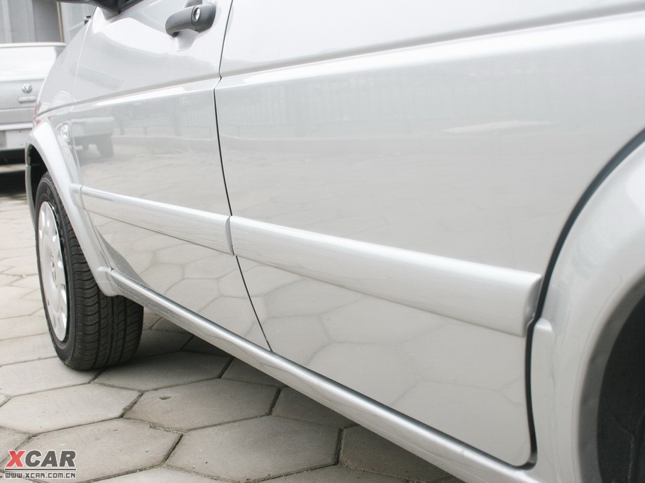 2009����_(d��) 1.6L ���