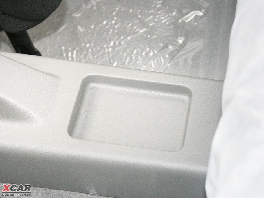 2009����_ 1.6L ���