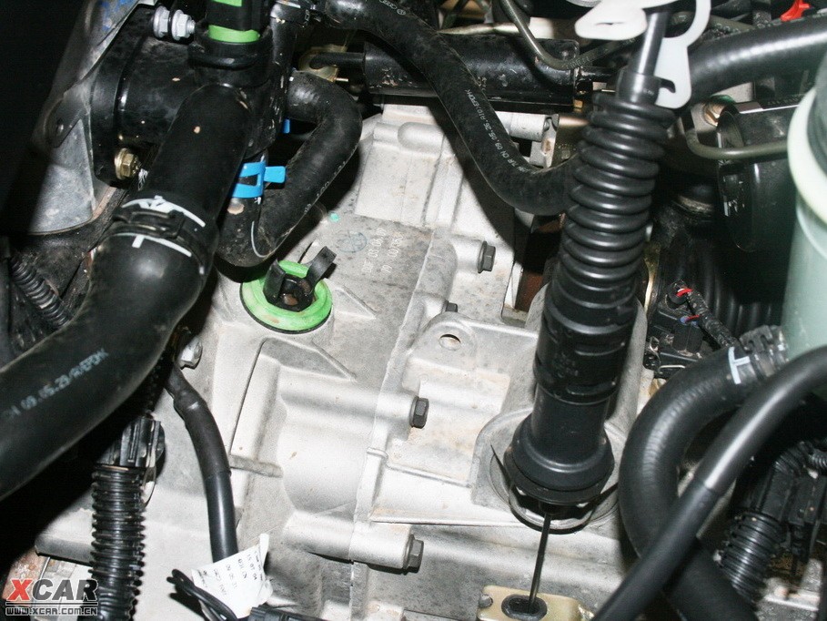 2009����_(d��) 1.6L �ք�(d��ng)ǰ�l(w��i)