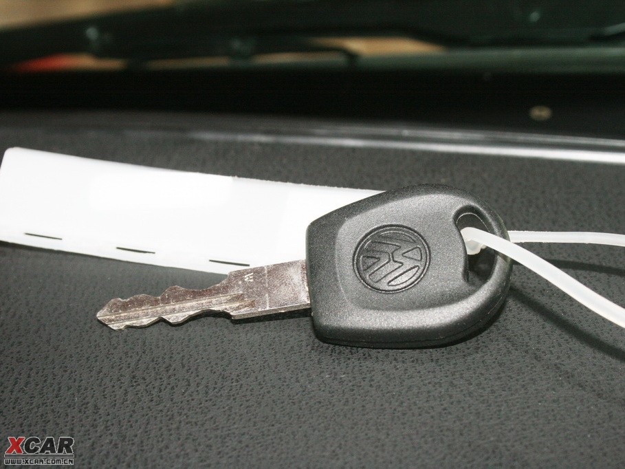 2009����_(d��) 1.6L �ք�(d��ng)ǰ�l(w��i)