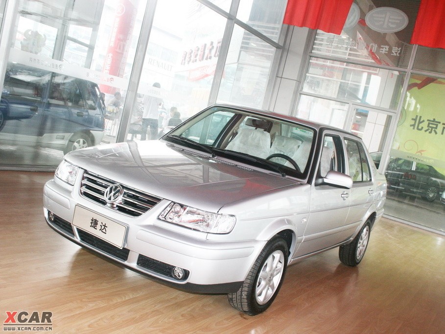 2009����_ 1.6L �ք�ǰ�l