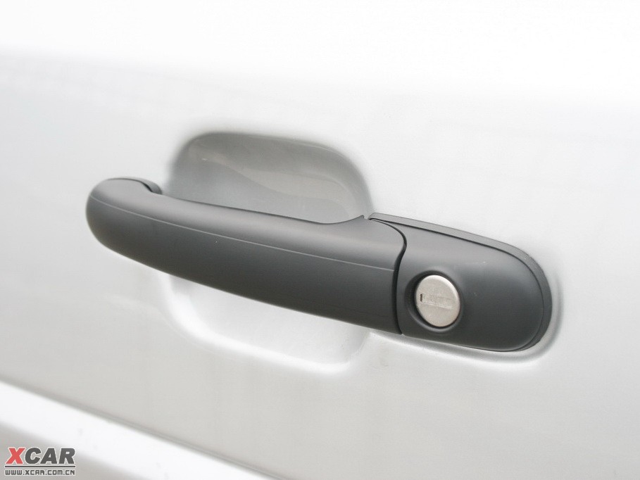 2009����_ 1.6L ���