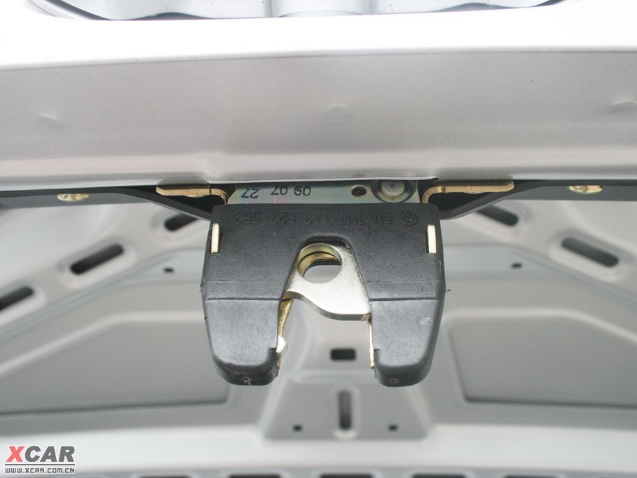 2009����_ 1.6L ���