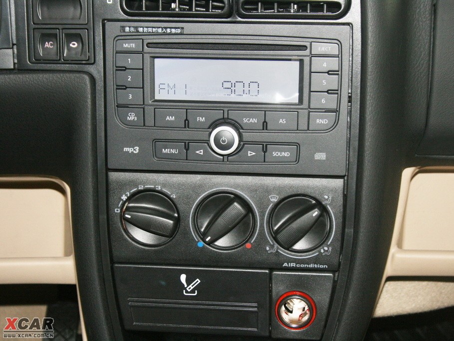 2009_ 1.6L քǰl(wi)