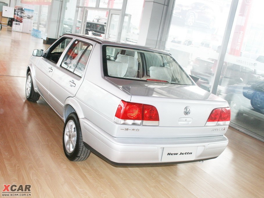 2009����_ 1.6L �ք�ǰ�l(w��i)