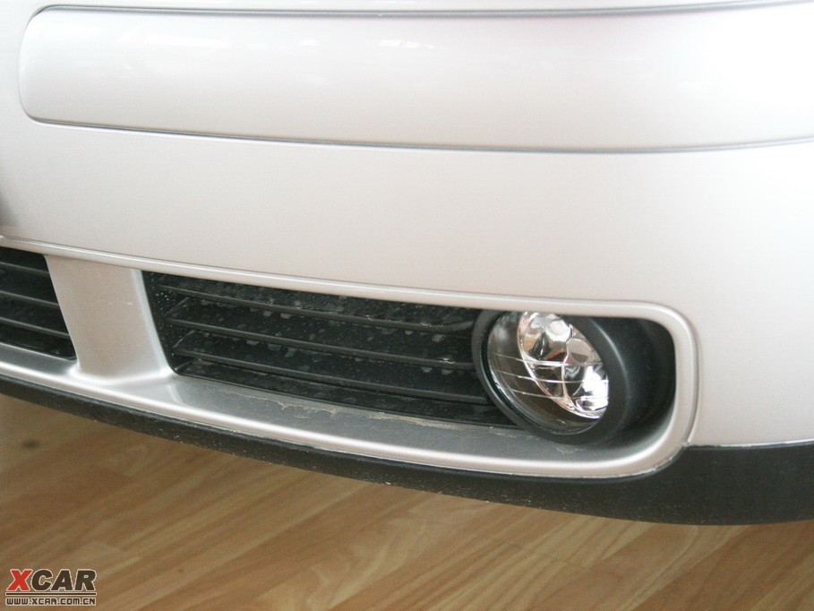 2009����_ 1.6L �ք�ǰ�l