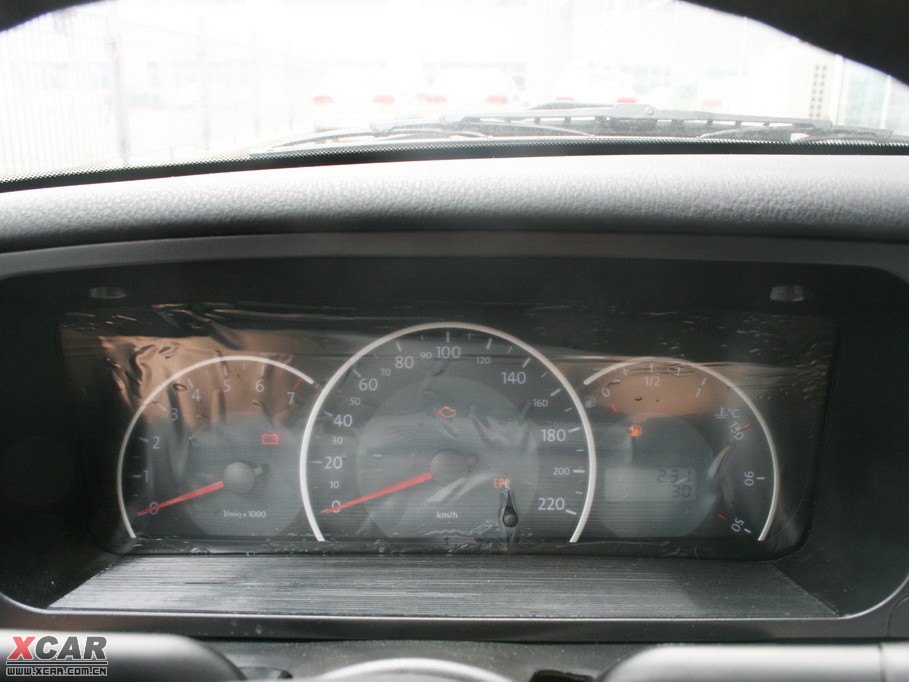 2009����_ 1.6L ���