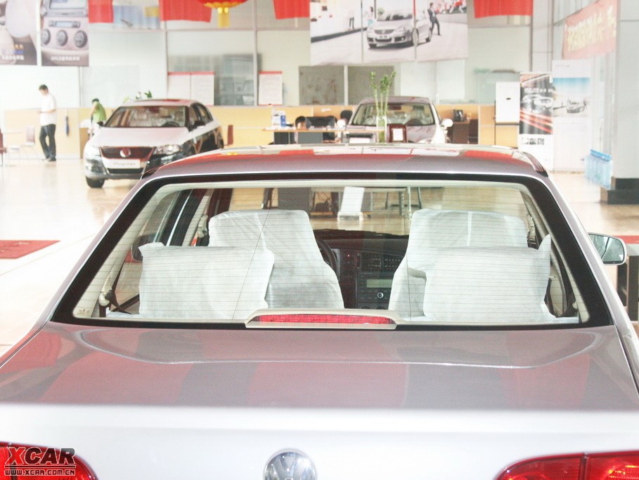 2009����_ 1.6L �ք�ǰ�l